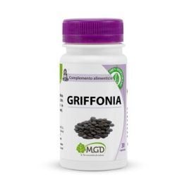 Griffonia Precio: 15.5899997. SKU: B1F2G7SDE7