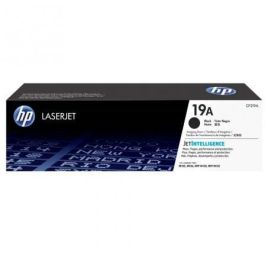 HP LaserJet pro M102/M104/MFP M130/M132 Tambor 12.000 paginas. 19A Precio: 95.5000002. SKU: S8409761