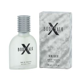 Perfume Unisex EDT Muelhens Extase Body Talk EDT 50 ml Precio: 13.59000005. SKU: B1A28AH9A9