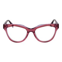 Montura de Gafas Mujer Bulget BG6501 51H01