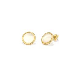 Pendientes Mujer Radiant RY000178 Precio: 74.50000008. SKU: B1AMWBMZCJ