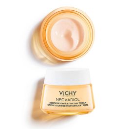 Vichy NEOVADIOL Crema de Día Antiflacidez Rellenadora Piel Seca 50 ml
