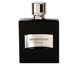Mauboussin POUR LUI Eau de Parfum Vaporizador 100 ml Precio: 24.50000014. SKU: B185LE5F4V