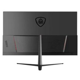 Keep Out Monitor Curvo Gaming Xgm24Cv3 23.8" Full HD 120Hz 1ms VA AMD FreeSync Negro