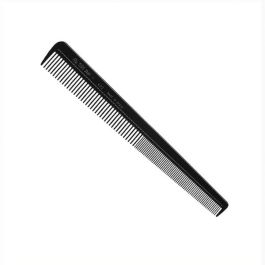 EUROSTIL Peine Especial Peluquero Negro Precio: 2.50000036. SKU: S4255623