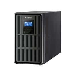 Sai Ups Phasak 6000 Va Online Double Sai Ups Phasak 6000 Va Online Double