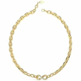 Collar Mujer Guess JUBN03274JWYGT-U 42 cm Precio: 41.7899999. SKU: B1B5V8DQTC