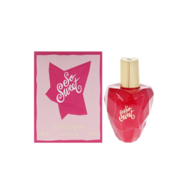 Lolita Lempicka SWEETWEDP Eau de Parfum para Mujer 30 mL Precio: 26.49999946. SKU: B13MXJNLMG