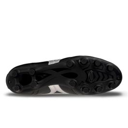 Botas de Fútbol para Adultos Mizuno Morelia Club MD