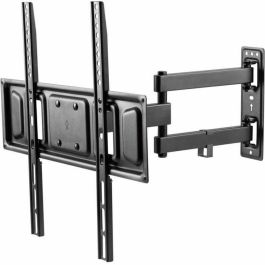 Soporte TV Sencor Soporte TV Sencor