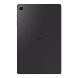 Samsung Galaxy Tab S6 Lite SM-P620 - Tableta Android 14 de 10.4" TFT, 4GB RAM, 64GB Almacenamiento, S Pen Incluido, Gris Oxford