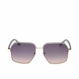 Guess Gafas Gafas De Sol Gu00107 32B Precio: 75.49999974. SKU: B18DFMPLV4