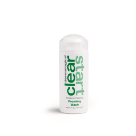 Dermalogica Breakout Clearing Foaming Wash 177 mL