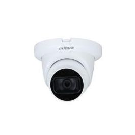 Dahua - Dh-Hac-Hdw1500Tlmqp-0280B-S2 - Domo Hdcvi Ip 5Mp Precio: 46.69000017. SKU: B12J5X3YZ2