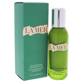 La Mer Regenerating Serum 30ml Precio: 310.4999997. SKU: S0577958