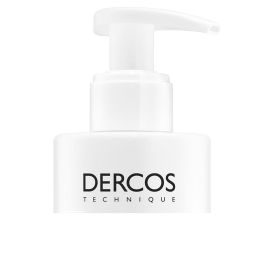 Vichy Champú Estimulante Energizante 400 ml