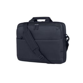 HP Funda para portátil Everyday de 16 pulgadas, protección duradera, fabricada con materiales reciclados