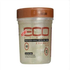 Eco Style Coconut Oil 946 mL Eco Styler Precio: 9.5000004. SKU: S4245269