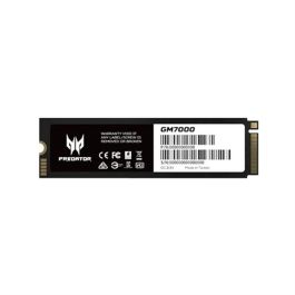 Disco Duro Acer GM-7000 2 TB SSD Precio: 178.49999981. SKU: B14EH5YP58