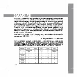 Reloj Hombre Maserati (Ø 44 mm)