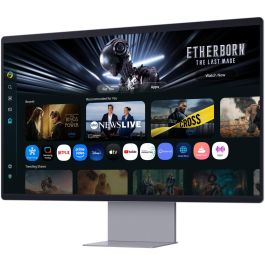 SAMSUNG S32FM900SU M90SF Monitor 32" (80cm) 16:9