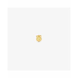 Pendientes Mujer Radiant RY000155 Acero Inoxidable 1 cm