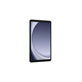 Tablet Samsung TAB A9 SM-X110NDBAEUE 8,7" 4 GB RAM 64 GB Azul marino