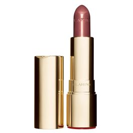 Joli Rouge Brillant, Hidratante, Lápiz labial cremoso, 757S, Moca, 3.5 g *Probador Precio: 22.94999982. SKU: B1AFDCNVLM