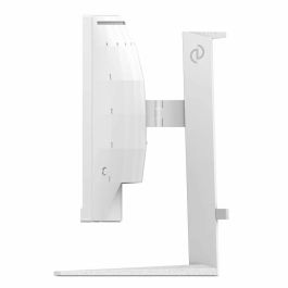 Philips Monitor Curvo 34M2C5501A 34 Pulgadas WQHD 1ms 180Hz VA 2xHDMI DP USB Blanco