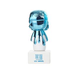 Lovers Pop Electric Lil' Angel, Agua de perfume, Para mujeres, 15 ml Precio: 14.49999991. SKU: B1B9K75JX5