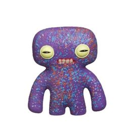 Bizak Fuggler Pack Figura Surtida Aleatoria para Coleccionar