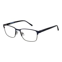 Montura de Gafas Hombre Caterpillar CPO-3519 53006 Precio: 74.50000008. SKU: B1BHKS8X4Q