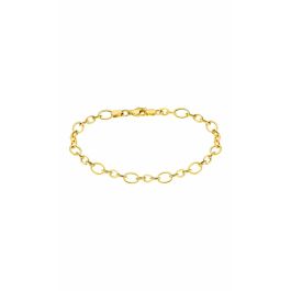 Pulsera Mujer Lotus AP00086/19 Dorado Precio: 256.49999991. SKU: B1C74TVPFC