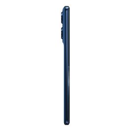 Motorola Edge 60 12GB RAM 512GB Almacenamiento Gibraltar Sea