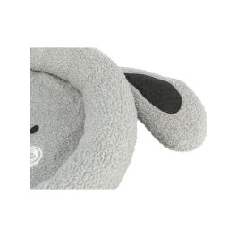 Cama para Perro Trixie Gris 50 × 40 cm