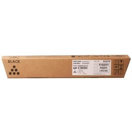 RICOH MPC305SP/MPC305SPF Toner Negro RICOH MPC305SP/MPC305SPF Toner Negro Precio: 54.49999962. SKU: S8416221