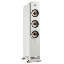 Altavoz Portátil Polk S60e Blanco 300 W Precio: 644.58999968. SKU: B142RCLHGL