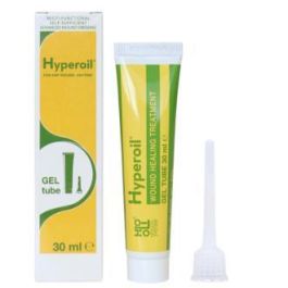 Hyperoil Gel 30ml - Tratamiento Avanzado para Regeneración y Reparación de Tejido Cutáneo en Heridas y Piel Precio: 18.5000002. SKU: B12TML9SY9