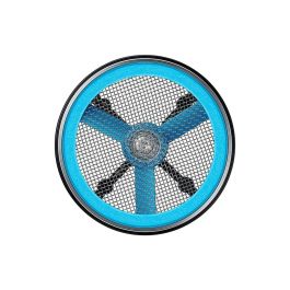 Aspirador Samsung VC07M2110SB/GE Azul 700 W