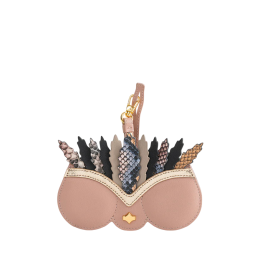 Indian Princess, Funda para gafas de sol, SP101602IP Precio: 106.78999958. SKU: B1ANL3CT7Q