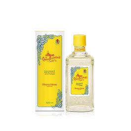 Alvarez Gomez Agua de Colonia Concentrada Mediterránea, Unisex y Fresca - 300 mL