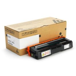 Ricoh Toner Negro Alta Capacidad Spc252E Precio: 114.49999979. SKU: B1GAQDJHM5