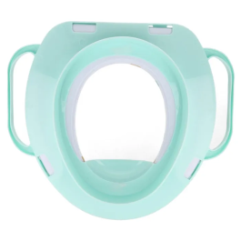 Thermobaby Reductor WC Comfort Mickey Cool THE8412497130719 con Asa