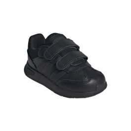 Zapatillas Deportivas Infantiles Adidas Tensaur Switch Cf Infant S