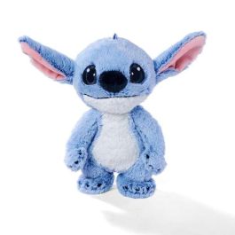 Peluche Stitch La Película 25 Cm 6315870511 Simba Precio: 18.99000015. SKU: B169QVLZK6