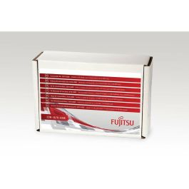 FUJITSU Juego de Consumibles: 3670-400K