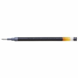 Recambio Pilot Boligrafo G-2 Negro (Set de 12) Precio: 14.49999991. SKU: B18N94PCXY