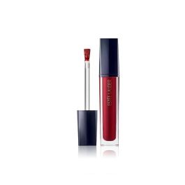 Estée Lauder Pure color envy brillo de labios 370 wicked gleam 1 ml Precio: 28.78999948. SKU: S0590227