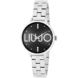 Reloj Mujer LIU JO TLJ2037 Precio: 147.49999946. SKU: B1DYDNFCTA