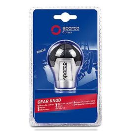 SPC SPCG101 Pomo Roma Negro-Gris